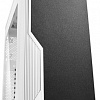 Корпус DeepCool Dukase WHV2 [DP-ATX-DUKWH2BL]
