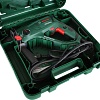 Перфоратор Bosch PBH 2500 RE
