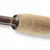 Удилище Daiwa Windcast Picker 11795-300RU