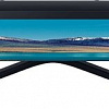 Телевизор Samsung UE43TU8500U