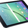 Планшет Samsung Galaxy Tab S2 9.7 32GB Black [SM-T813]