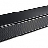 Звуковая панель Bose Soundbar 500