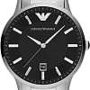 Наручные часы Emporio Armani AR11181