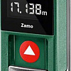 Лазерный дальномер Bosch Zamo [0603672421]