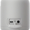 Беспроводная колонка Sony SRS-XB12 (серый)
