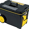 Ящик для инструментов Stanley Pro Mobile Tool Chest 1-92-083