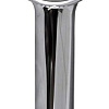Душевая лейка Ridder Belem 091290