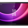 Планшет Lenovo Xiaoxin Pad Plus 2023 6GB/128GB ZABF0063CN