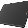 Графический планшет Huion Inspiroy H610X (черный)