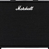 Комбоусилитель Marshall Code 50