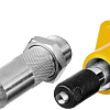 Заклепочник Stayer 3106_z01