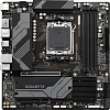 Материнская плата Gigabyte B650M DS3H (rev. 1.3)