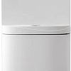 Кулер для воды Midea YL1662S-B