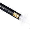 Термопаста Thermalright TF6 (4 г)