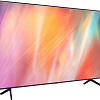 ЖК телевизор Samsung UE50AU7140U