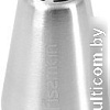 Насадка на кондитерский мешок Fissman 1137