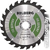 Пильный диск Hilberg HW216