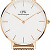 Наручные часы Daniel Wellington DW00100163