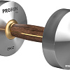 Гантель Proiron Г1080НО (8 кг)