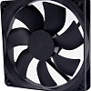 Вентилятор для корпуса ACD ACD-F1225BM3-A
