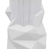 Lenardi Эфиопия 135-096