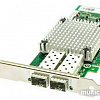 Сетевой адаптер ACD ACD-82599-2x10G-SFP+