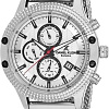 Наручные часы Daniel Klein DK12225-1