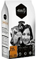 Amity Premium с ягненком и рисом 3 кг