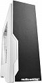 Корпус DeepCool Dukase WHV2 [DP-ATX-DUKWH2BL]