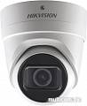 IP-камера Hikvision DS-2CD2H43G0-IZS