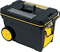 Ящик для инструментов Stanley Pro Mobile Tool Chest 1-92-083