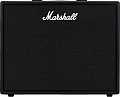 Комбоусилитель Marshall Code 50