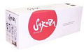Картридж Sakura Printing SACE390A