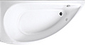 Ванна 1Марка Piccolo 150x75L