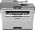 МФУ Brother MFC-B7710DN