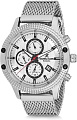 Наручные часы Daniel Klein DK12225-1