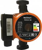 Насос Neoclima TCP 25/4-180