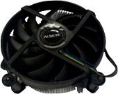 Кулер для процессора ALSEYE AS-GH1700P-25AC