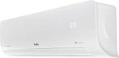 Кондиционер Ballu Maverick DC BSMI-09HN8