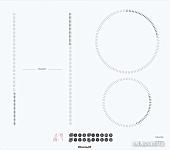 Варочная панель Brandt BPI164DUW