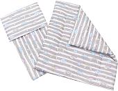 Комплект белья Amarobaby Mommy Star Радуга