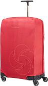 Чехол для чемодана Samsonite Global TA CO1-00 009 75 см