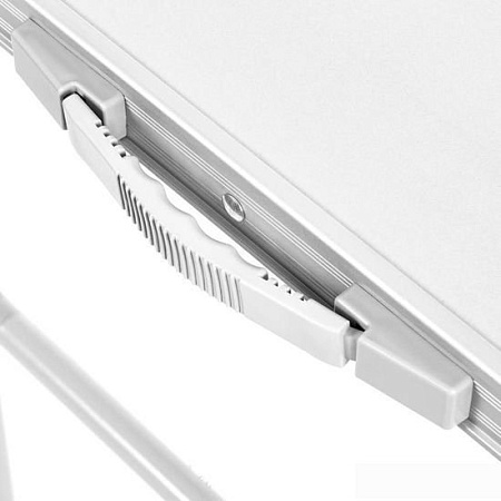 Стол Helios T-435M-1