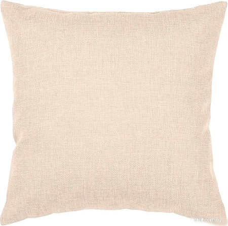 Волшебная ночь 40x40 777032 (рогожка, жемчуг)