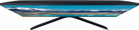Телевизор Samsung UE43TU8500U
