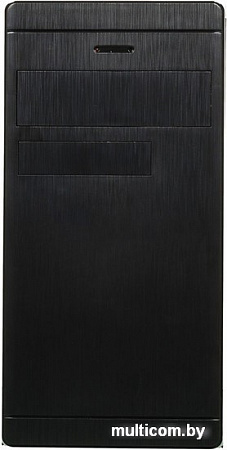 Корпус Linkworld VC-05M06