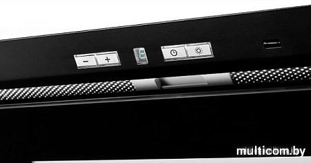 Кухонная вытяжка KUPPERSBERG Inbox 54 B