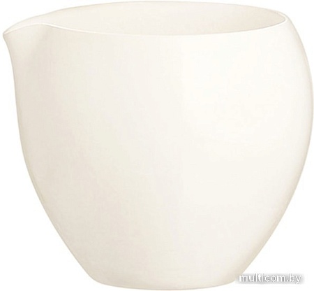 Сливочник Chef&Sommelier Nectar 10L9624