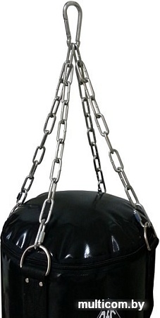 Мешок DFC HBPV6.1 180х40