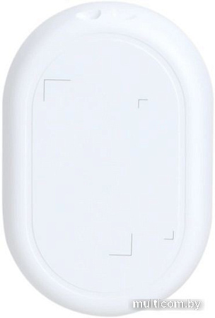 Тревожная кнопка Dahua DHI-ARD821-W2(868)